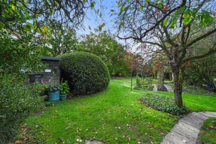 George Street, Hintlesham. IP8 3NH, Image 24