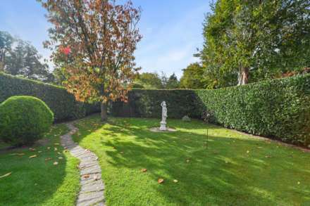 George Street, Hintlesham. IP8 3NH, Image 3