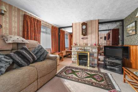 George Street, Hintlesham. IP8 3NH, Image 4