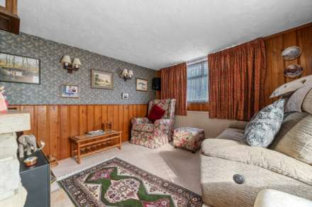 George Street, Hintlesham. IP8 3NH, Image 5