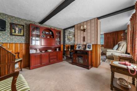 George Street, Hintlesham. IP8 3NH, Image 6