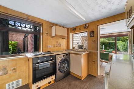 George Street, Hintlesham. IP8 3NH, Image 7