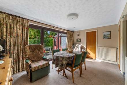 George Street, Hintlesham. IP8 3NH, Image 9