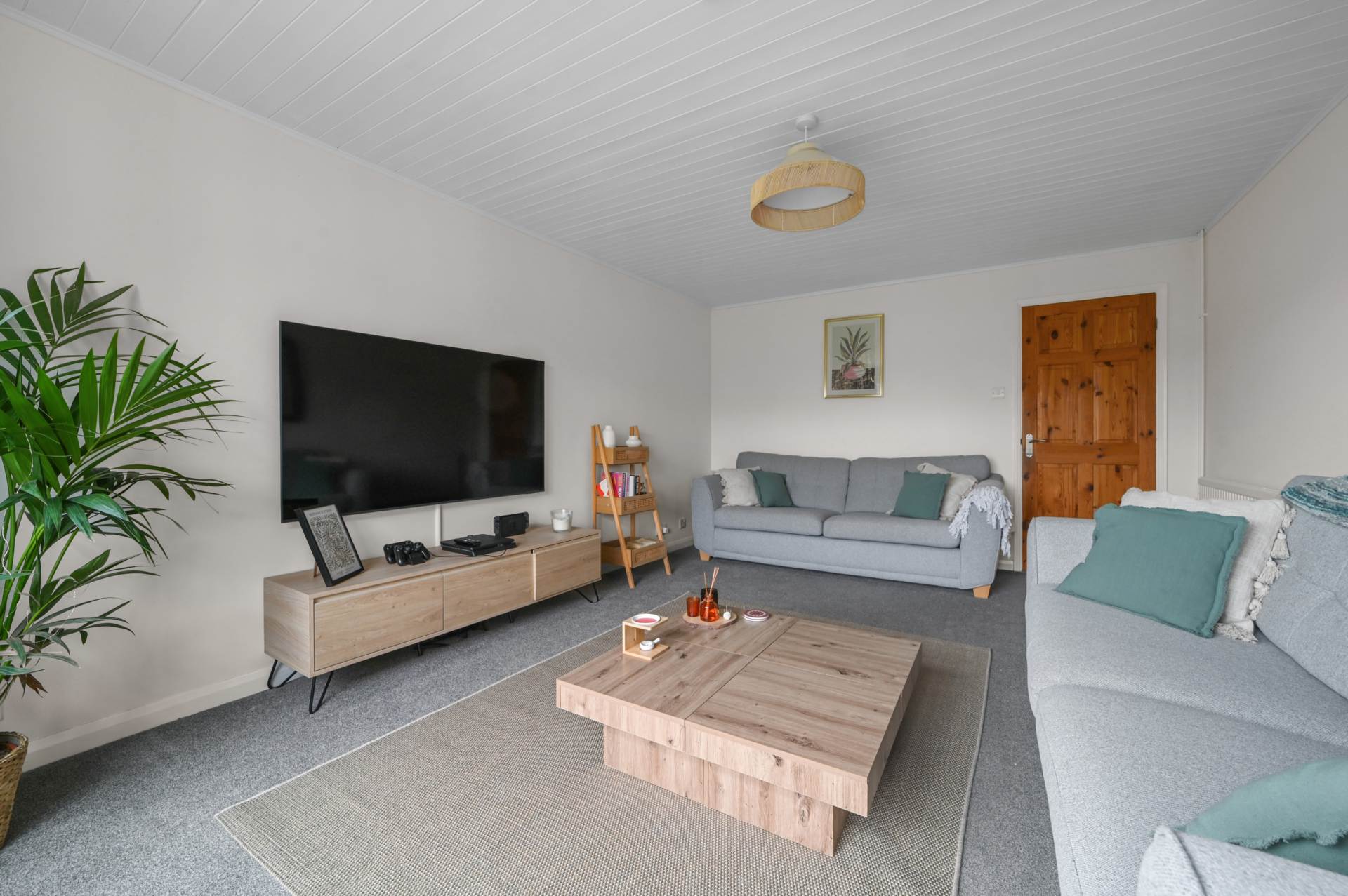 Catesbray, Capel St Mary, Ipswich, Image 10