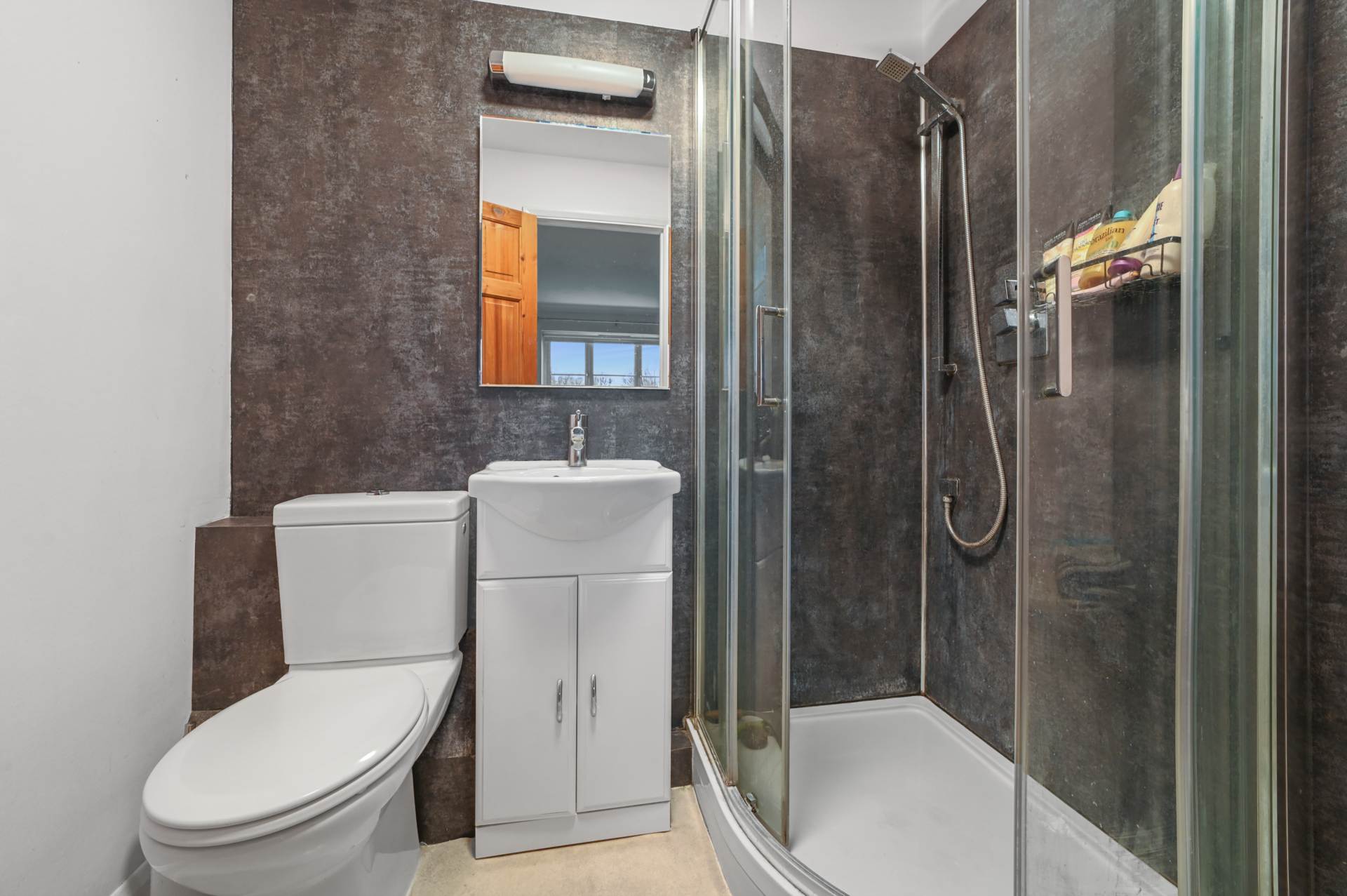 Catesbray, Capel St Mary, Ipswich, Image 15