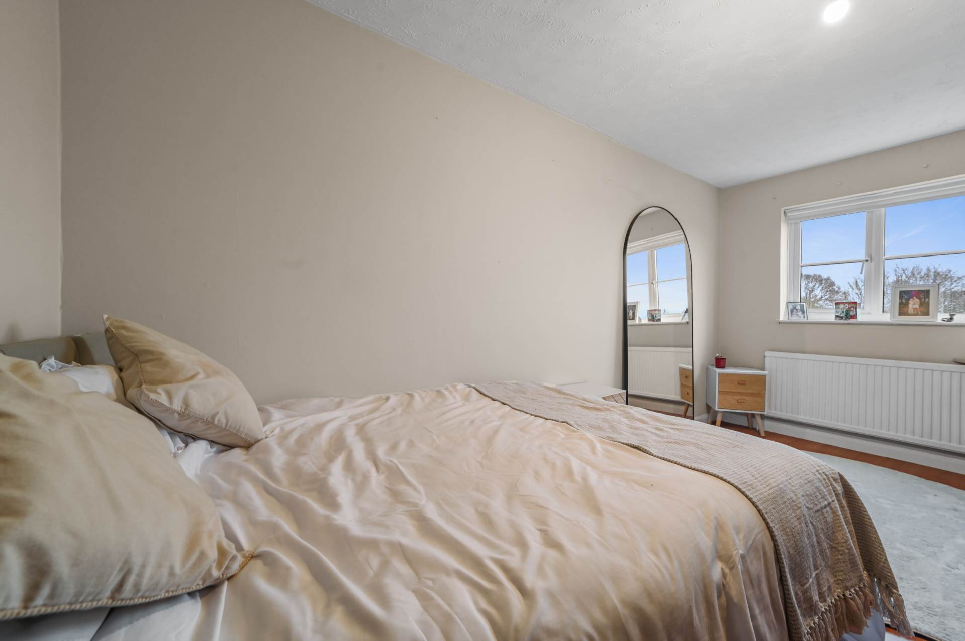 Catesbray, Capel St Mary, Ipswich, Image 16