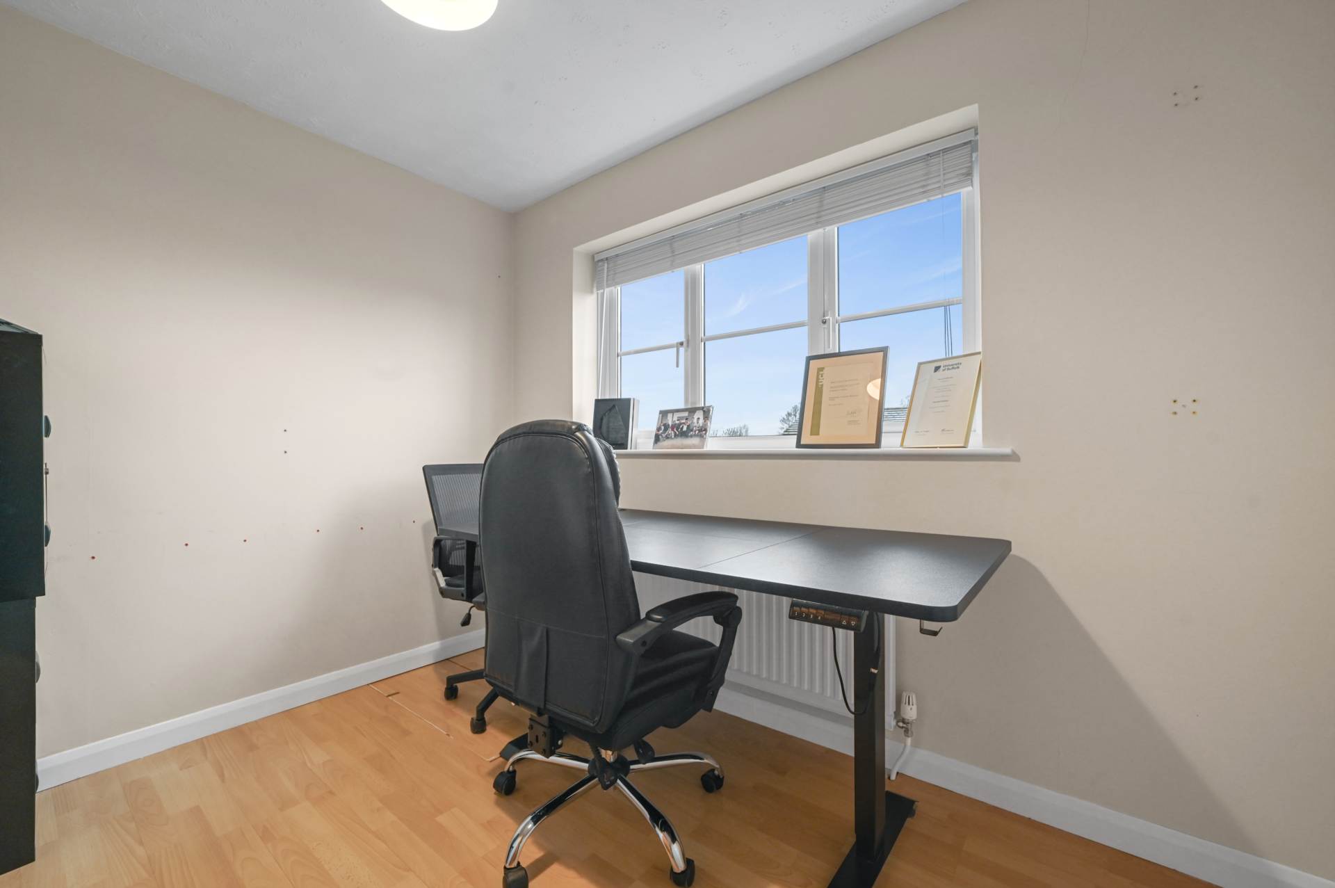 Catesbray, Capel St Mary, Ipswich, Image 18