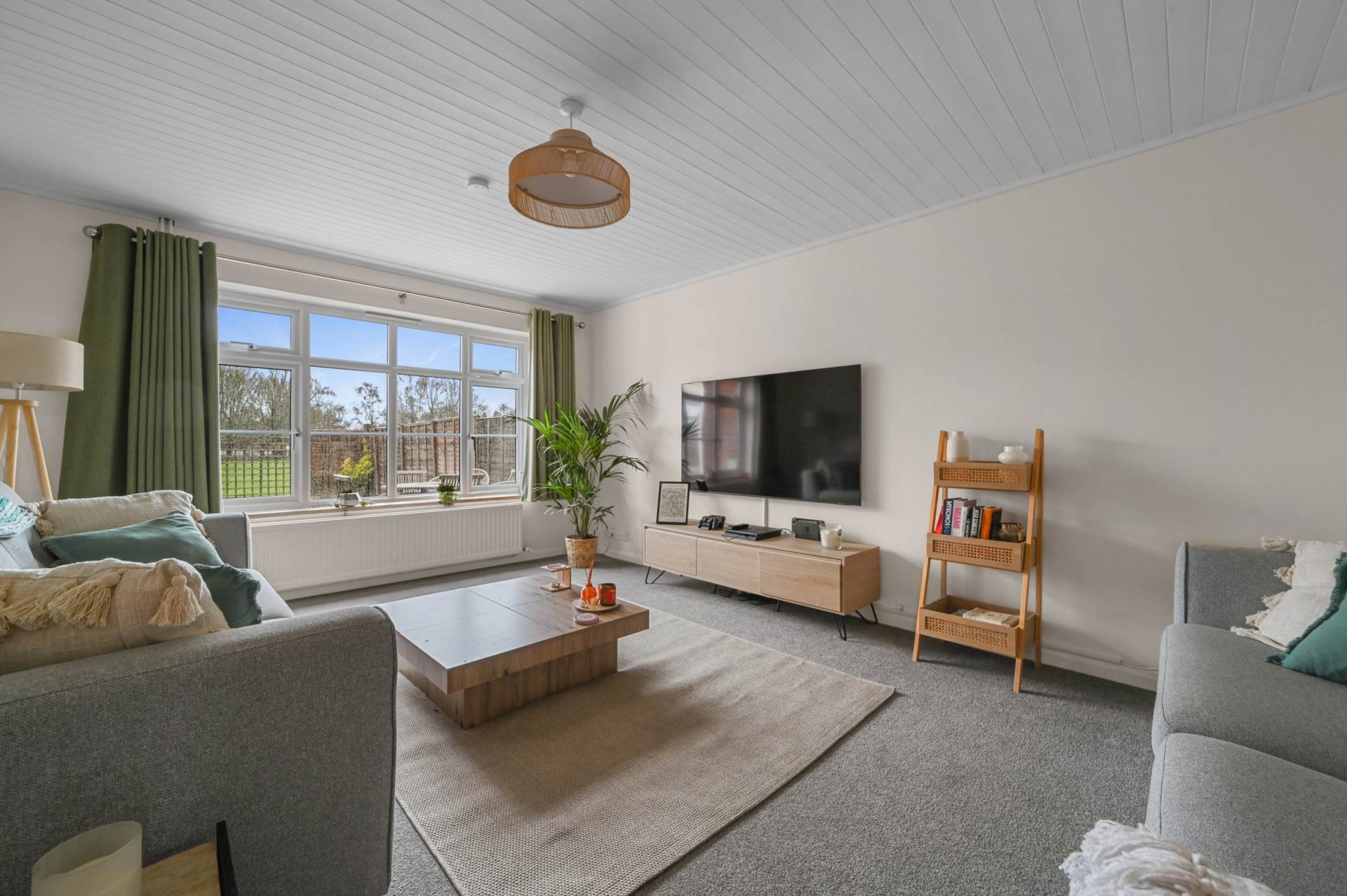 Catesbray, Capel St Mary, Ipswich, Image 2