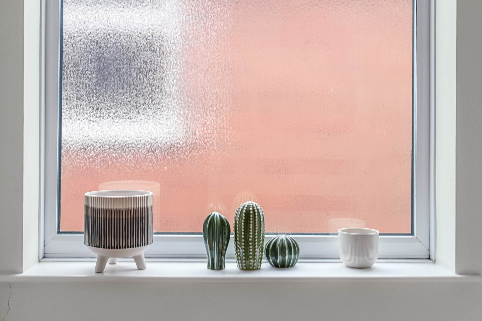 Catesbray, Capel St Mary, Ipswich, Image 20