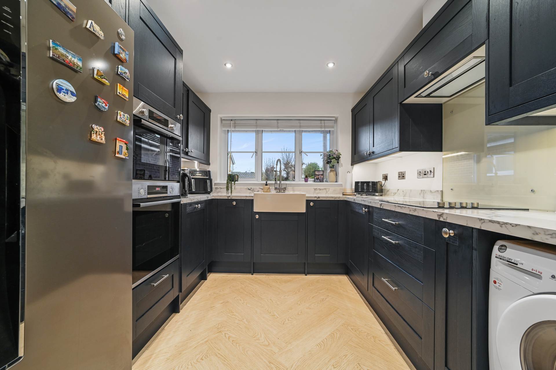 Catesbray, Capel St Mary, Ipswich, Image 3