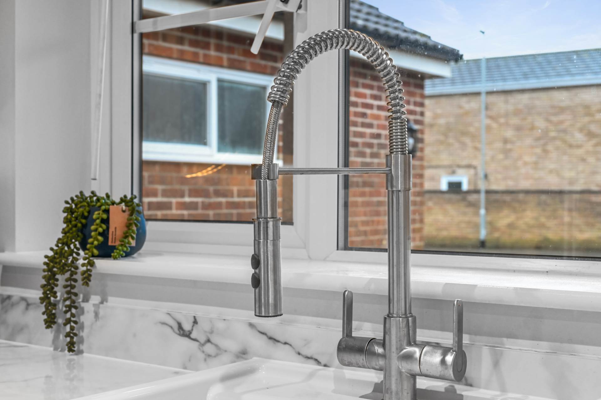 Catesbray, Capel St Mary, Ipswich, Image 5