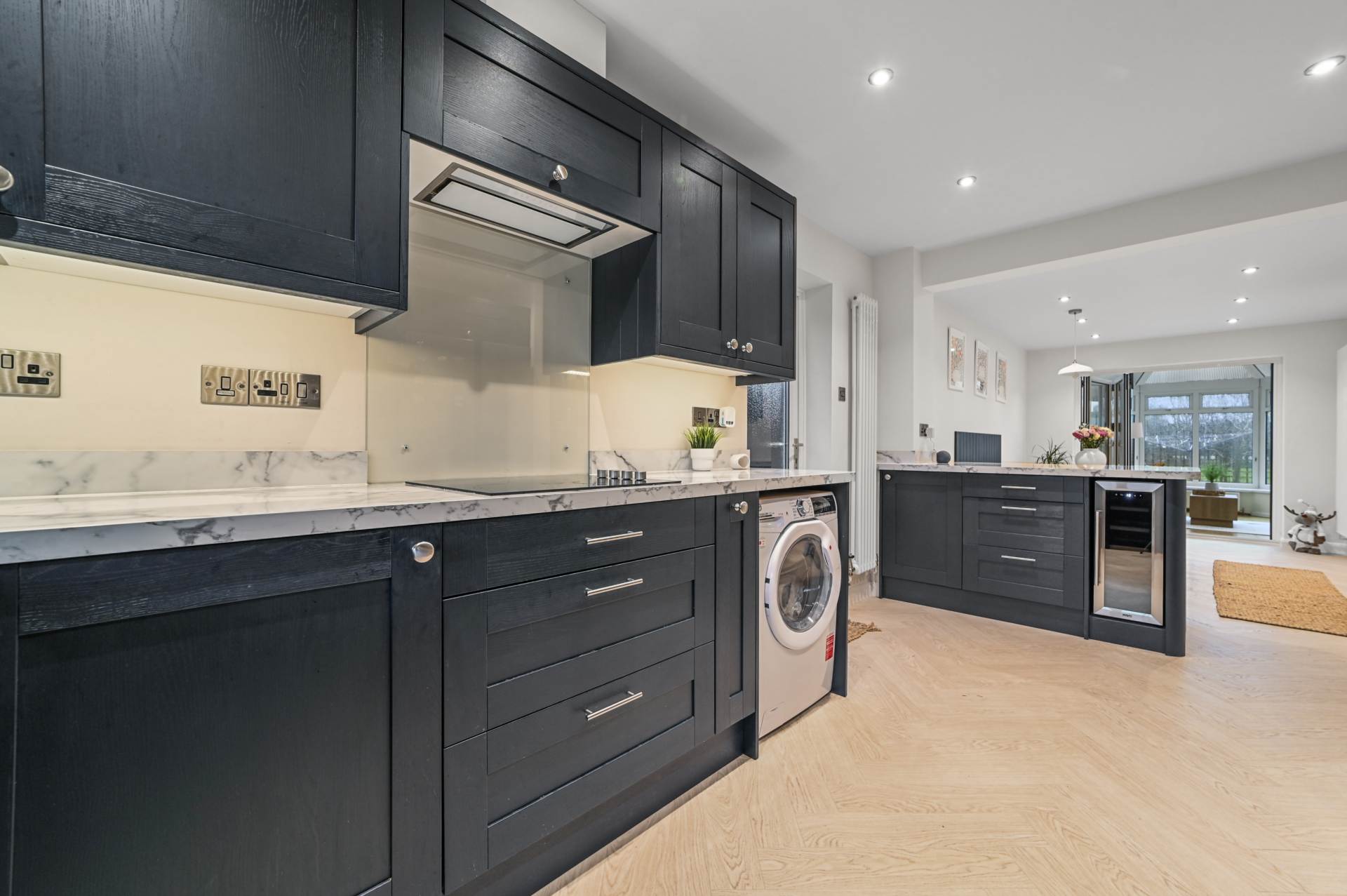 Catesbray, Capel St Mary, Ipswich, Image 6