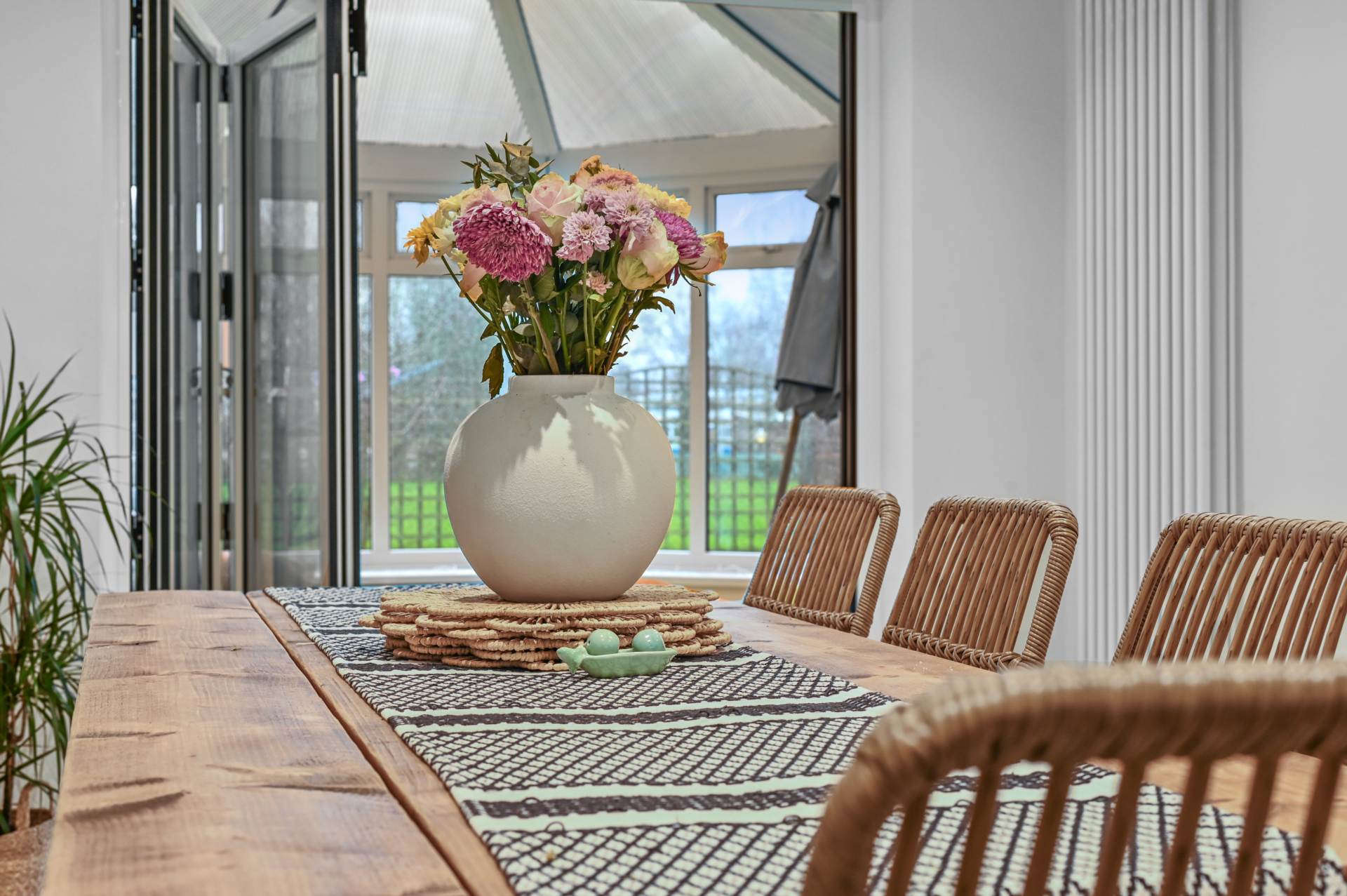 Catesbray, Capel St Mary, Ipswich, Image 7