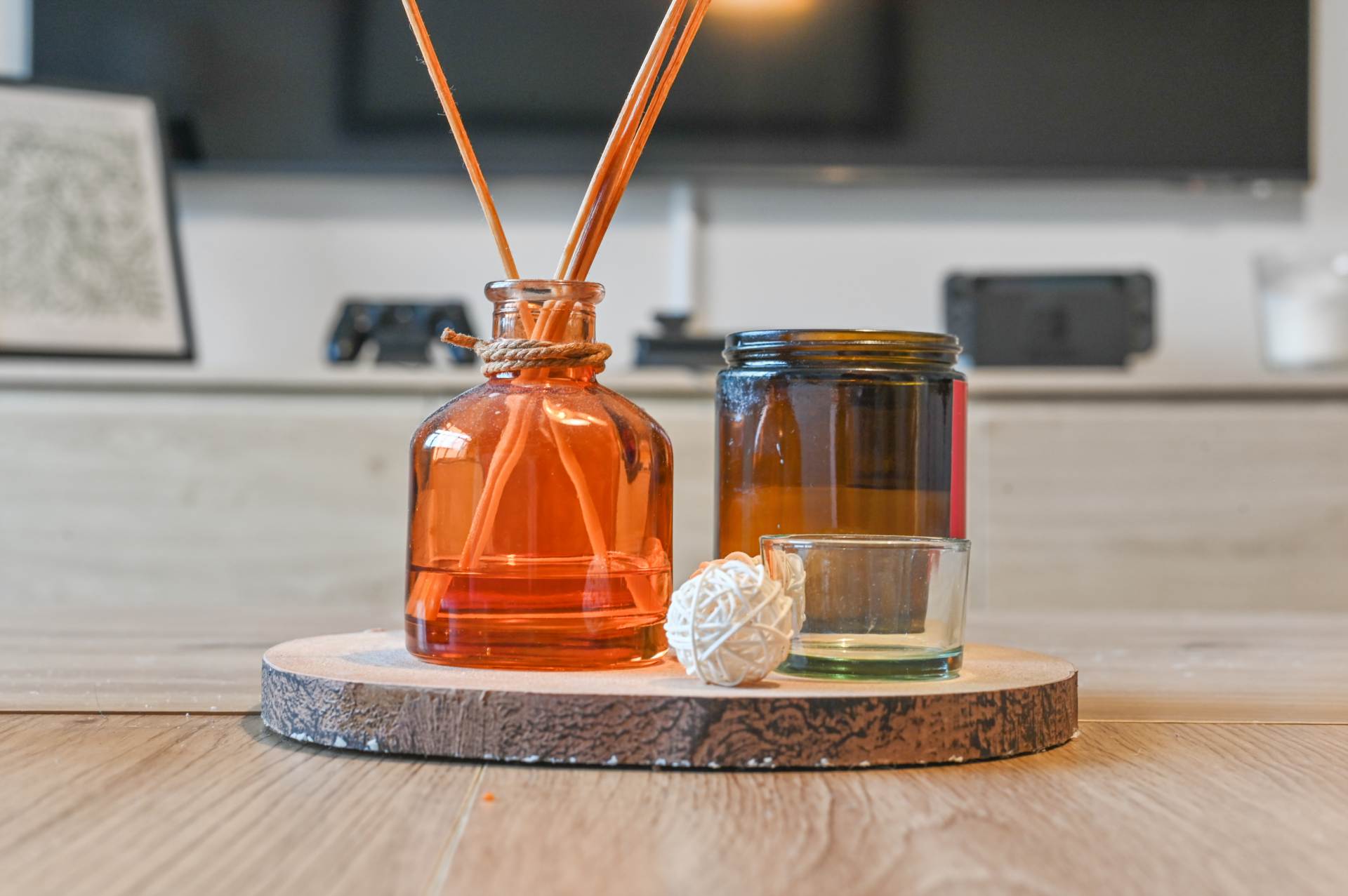 Catesbray, Capel St Mary, Ipswich, Image 9