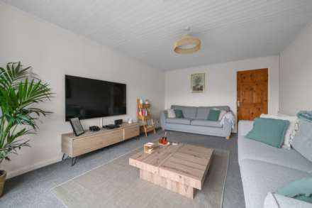 Catesbray, Capel St Mary, Ipswich, Image 10