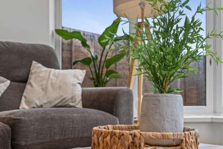 Catesbray, Capel St Mary, Ipswich, Image 11