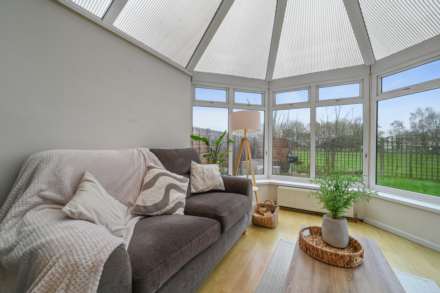 Catesbray, Capel St Mary, Ipswich, Image 12