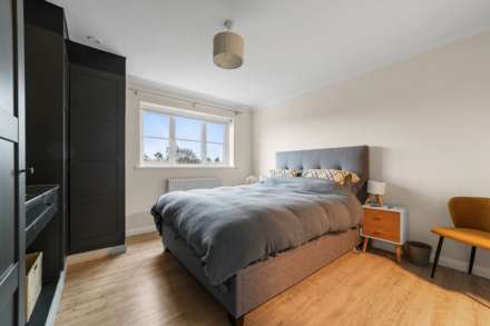 Catesbray, Capel St Mary, Ipswich, Image 13