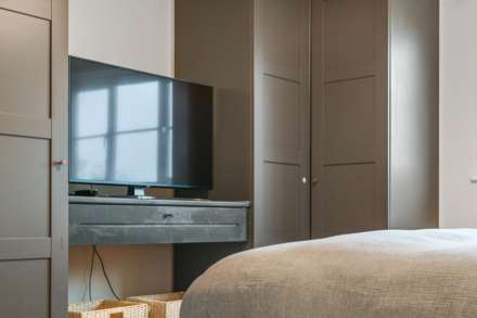 Catesbray, Capel St Mary, Ipswich, Image 14