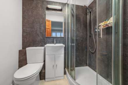 Catesbray, Capel St Mary, Ipswich, Image 15