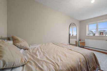 Catesbray, Capel St Mary, Ipswich, Image 16