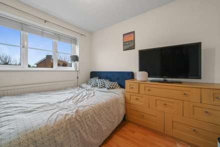 Catesbray, Capel St Mary, Ipswich, Image 17