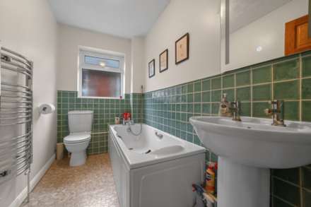 Catesbray, Capel St Mary, Ipswich, Image 19