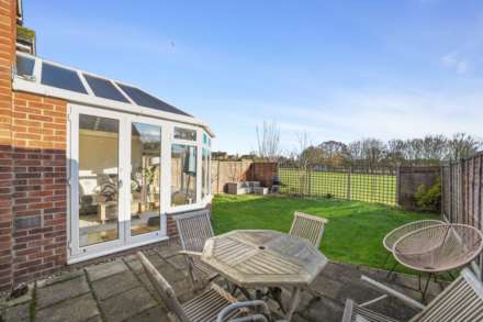 Catesbray, Capel St Mary, Ipswich, Image 22