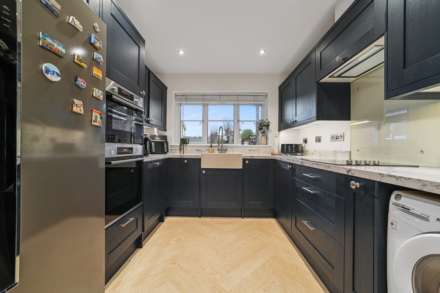 Catesbray, Capel St Mary, Ipswich, Image 3