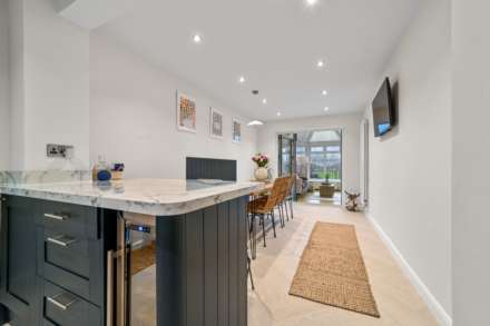 Catesbray, Capel St Mary, Ipswich, Image 4