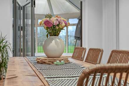 Catesbray, Capel St Mary, Ipswich, Image 7