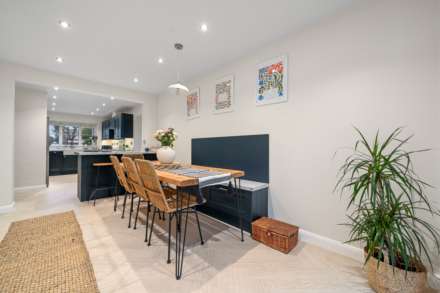 Catesbray, Capel St Mary, Ipswich, Image 8