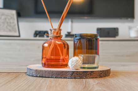 Catesbray, Capel St Mary, Ipswich, Image 9