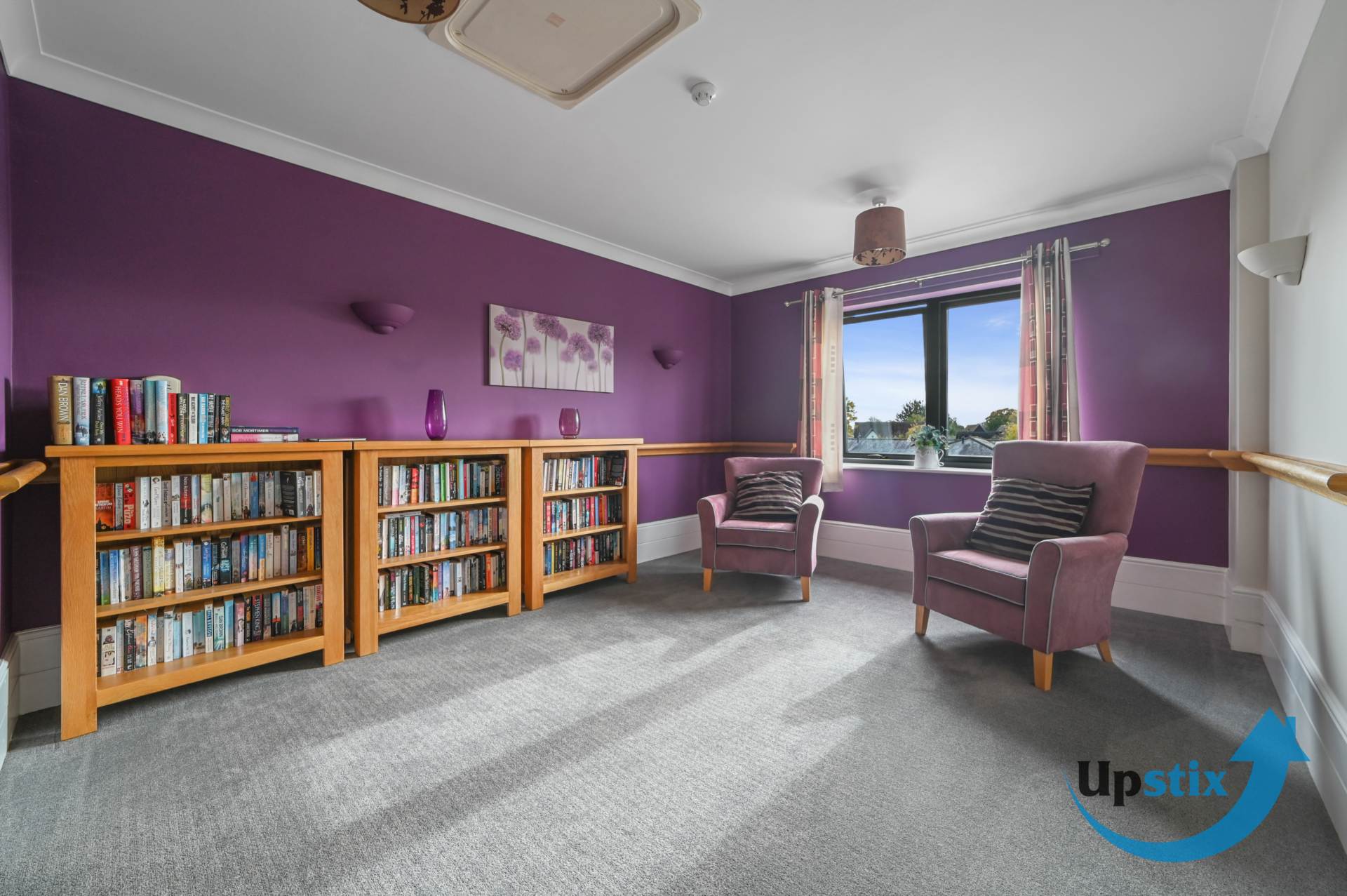 Dove Close, Capel St Mary, Image 13