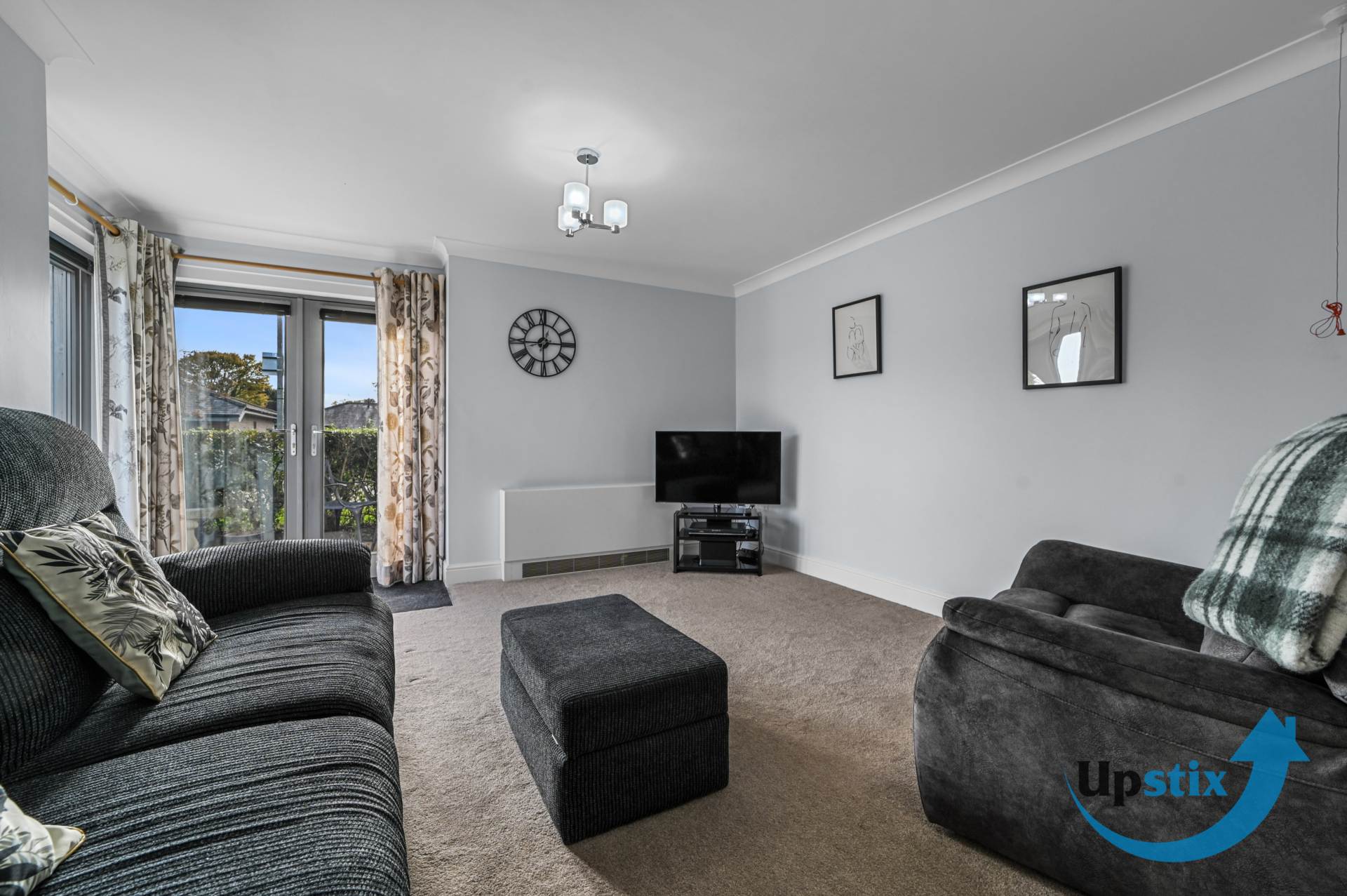 Dove Close, Capel St Mary, Image 3