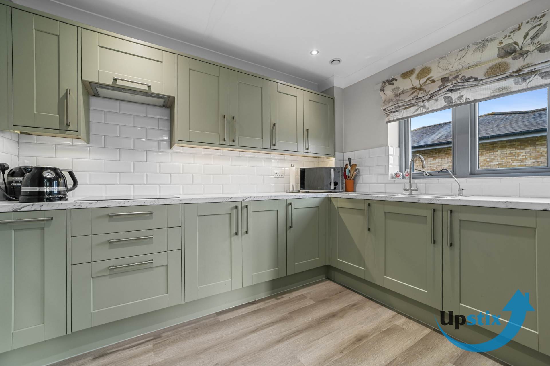 Dove Close, Capel St Mary, Image 4