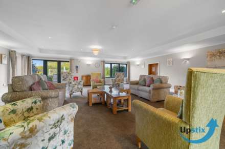 Dove Close, Capel St Mary, Image 11