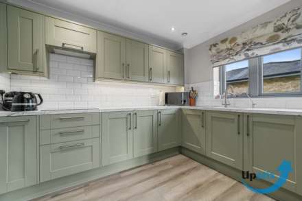 Dove Close, Capel St Mary, Image 4