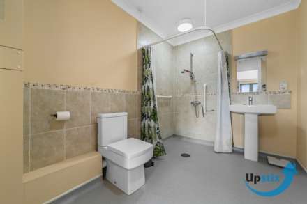 Dove Close, Capel St Mary, Image 8