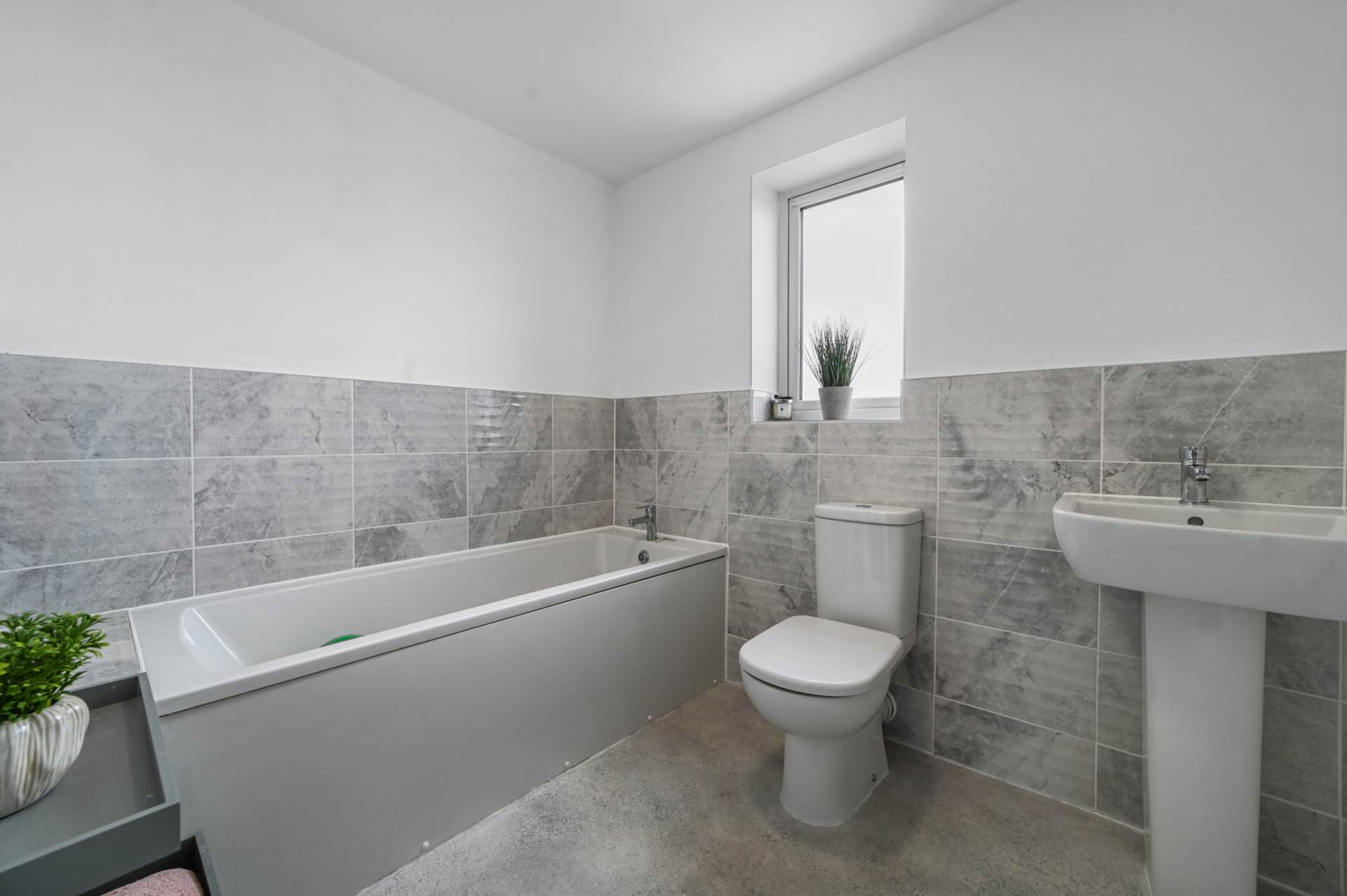 Snowdrop Drive, Capel St Mary, Image 12