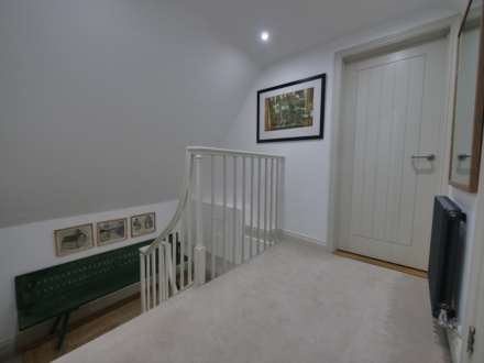The Old Bank, Manningtree, Image 3