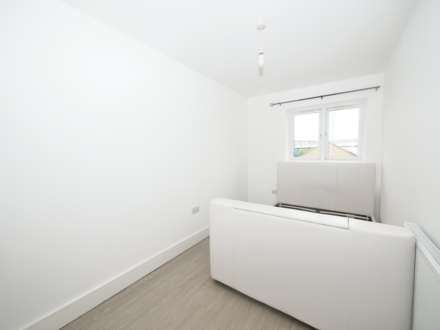1 Mimas Way, Ipswich IP1 5DP, Image 7