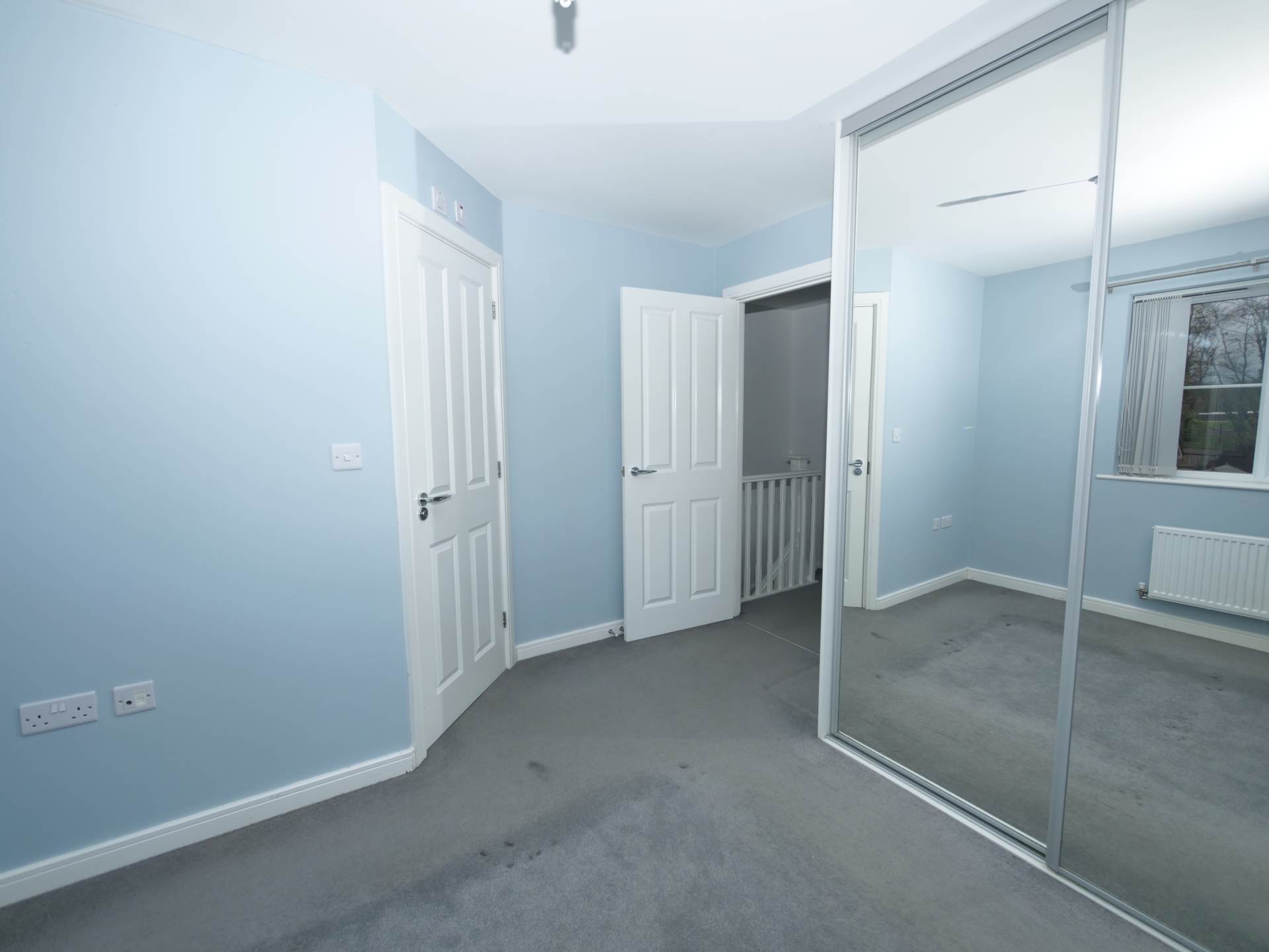 The Circle, Great Blakenham, Image 12