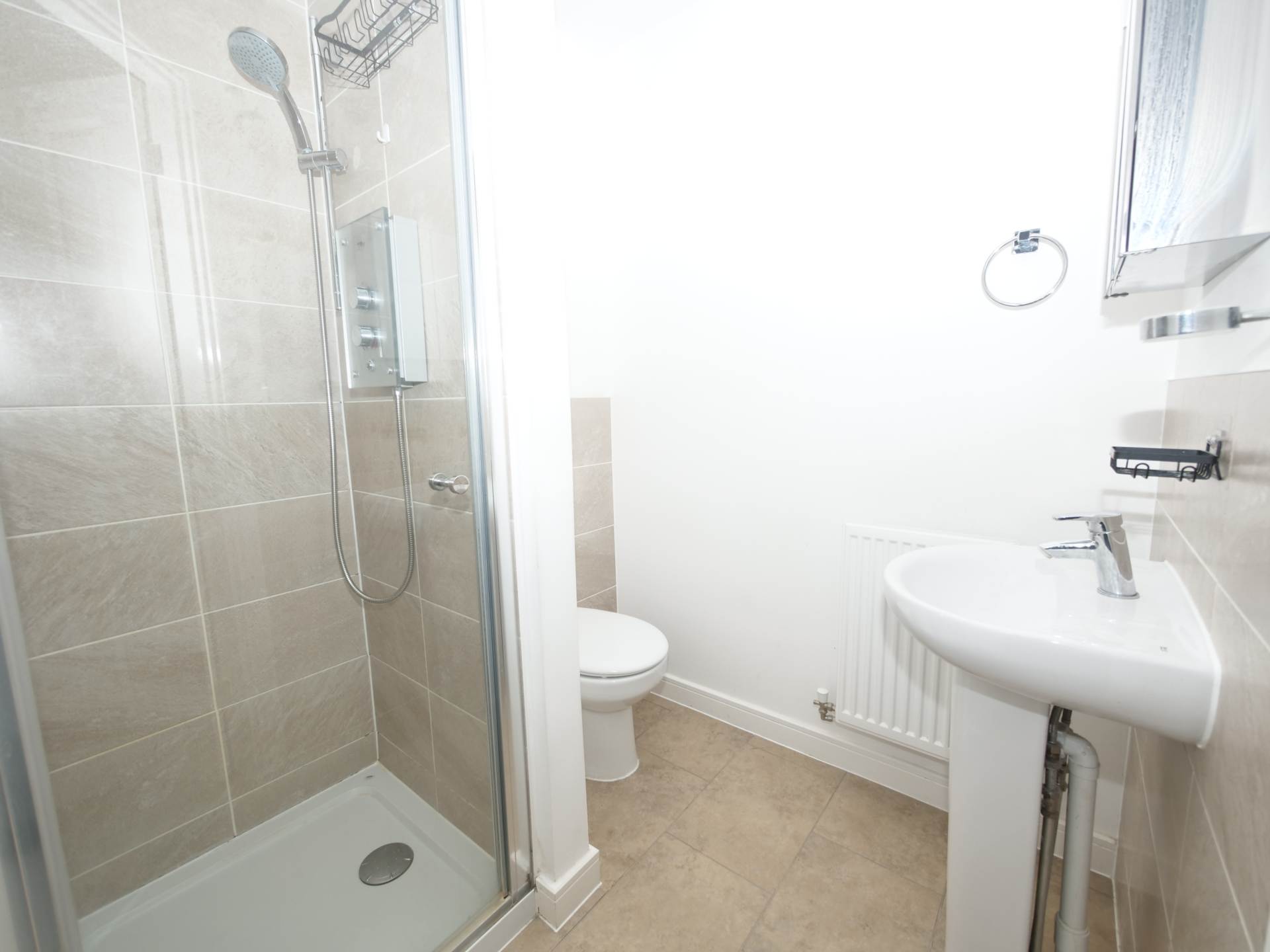 The Circle, Great Blakenham, Image 13