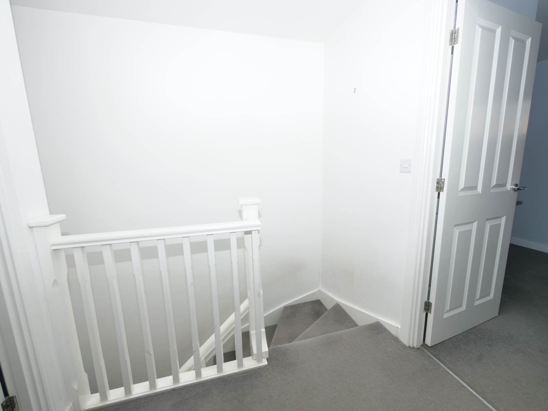 The Circle, Great Blakenham, Image 15