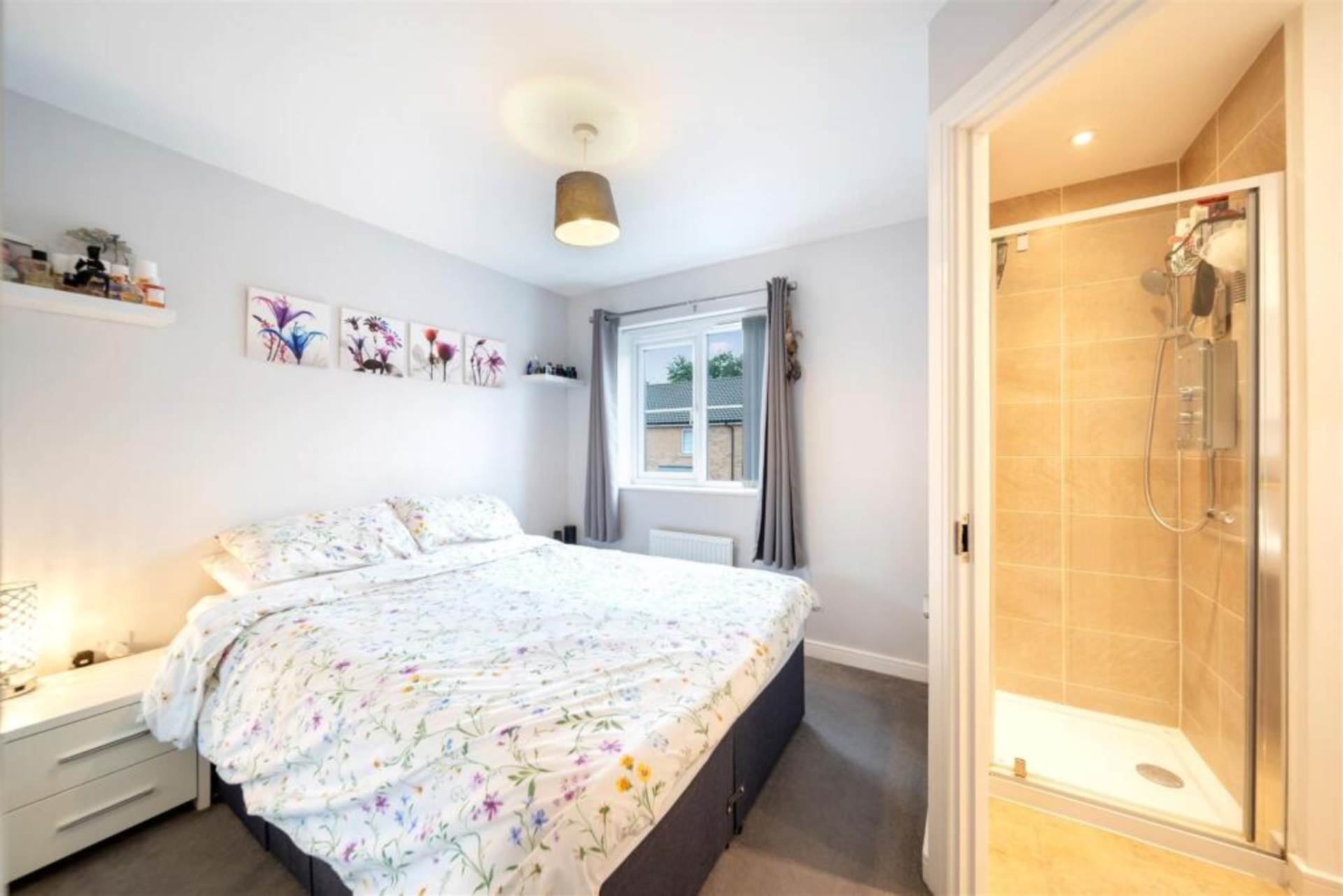 The Circle, Great Blakenham, Image 7