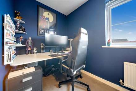 The Circle, Great Blakenham, Image 10