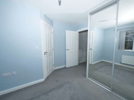 The Circle, Great Blakenham, Image 12