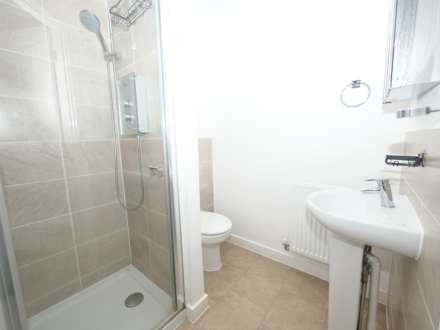 The Circle, Great Blakenham, Image 13