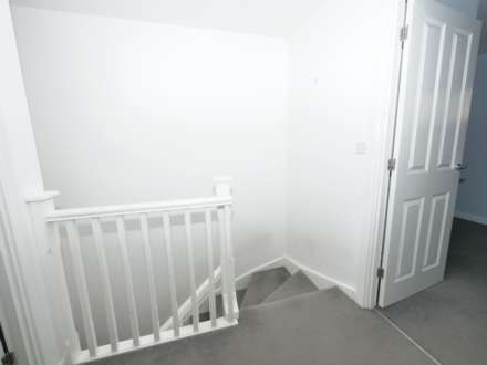 The Circle, Great Blakenham, Image 15